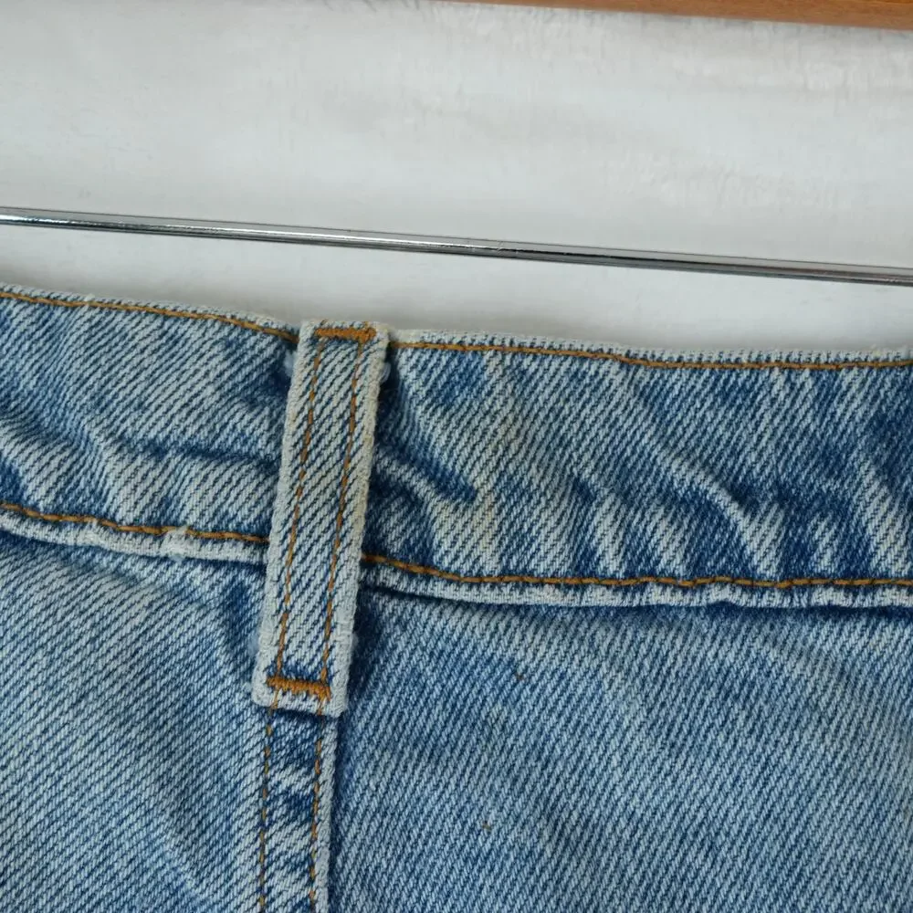 Levis vtg 90s